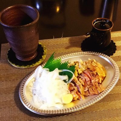 坂之上地どり店