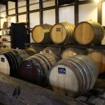 田苑酒造焼酎資料館:年2回クラシックコンサートが行われる酒蔵で知る田苑の歴史 @薩摩川内市