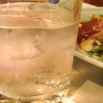鹿児島だれやめ日記の開始!