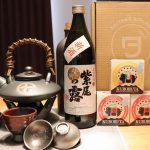 だいやめキッチン：厳選された焼酎が毎月自宅に届き、おつまみレシピも多数紹介！焼酎好き歓喜のサービスがついに解禁！