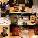 おすすめ焼酎ランキング2017:完全個人主観!今年出会って衝撃を受けた焼酎たち