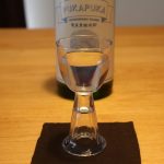 PUKAPUKA：若者向けの黒糖焼酎！おすすめの飲み方にもビックリ！？
