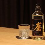 メローコヅル磨:イギリスや香港でも認められた樫樽貯蔵酒の美味さ!