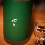 市来焼酎ぷう:夏のソーダ割りやロックに推したいなめらかで香り華やぐ一本